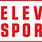 Eleven Sports Logo