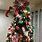 Elf Christmas Tree Ideas