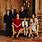 Elizabeth II and Family