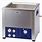 Elma Ultrasonic Cleaner