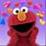 Elmo Heart Meme