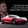 Elon Musk Tesla Background