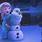 Elsa Do You Wanna Build Snowman