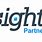 Elsight Logo