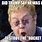 Elton John Rocket Man Meme