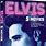Elvis Movie Collection