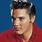 Elvis Presley 50s