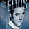 Elvis Presley DVD