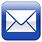 Email Icon Emoji