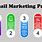 Email Marketing Steps