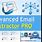 Email Pro Extractor