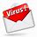 Email Virus