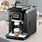 Embedded Coffee Machine