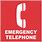 Emergency Hotline Clip Art