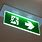 Emergency Lighting Type