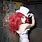 Emilie Autumn Outfits