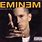 Eminem Best