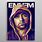 Eminem Pop Art