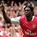 Emmanuel Adebayor Arsenal