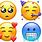 Emoji表情