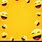 Emoji Background Image