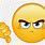 Emoji Faces My Bad