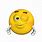 Emoji Guy Meme Happy