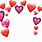 Emoji Heart Edits Meme