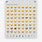 Emoji Keyboard for iPhone