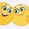 Emoji Meme Friends