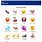 Emoji Slang Meanings