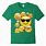 Emoji T-Shirt Design