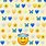 Emoji Wallpaper App