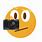 Emoji with Camera Meme