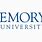 Emory University Logo Images