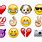 Emoticones De Whatsapp