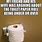Empty Toilet Paper Roll Meme