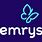 Emrys Logo