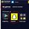 Emulator Snapchat
