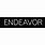 Endeavor Company