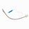 Endotracheal Stylet