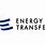 Energy Transfer Partners Logo
