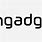 Engatdget Icon.png