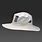 England Cricket Hat