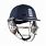 England Cricket Helmet
