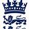 England Cricket Logo HD Wallpaper