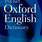 English Dictionary Online