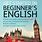 English Language Book