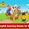 English Learning Games for Kids