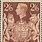 English Postage Stamps